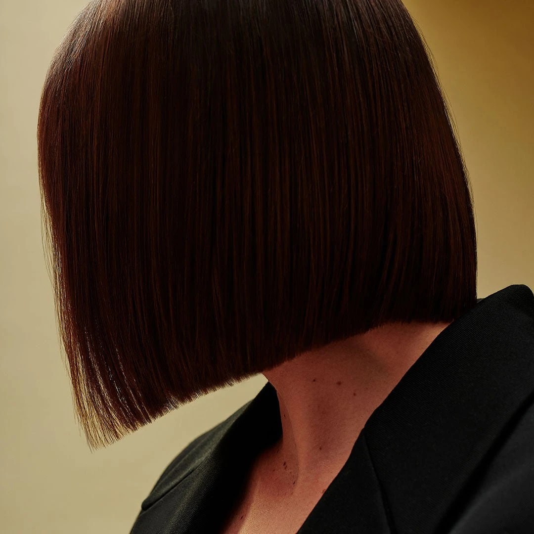 AG Care Smoooth Argan & Coconut Smoothing Shampoo 296ml 4 AG Care Smoooth Argan & Coconut Smoothing Shampoo 296ml - Image 2