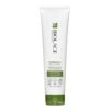 Biolage Strength Recovery Conditioner 280ml -Goldwell Shop strength recovery conditioner 280ml ab0aed48 f631 4ea0 b7a2 3e5bea486494 578898