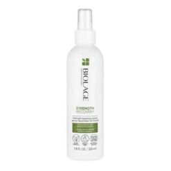 Biolage Strength Recovery Strength Repairing Spray 232ml