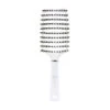 Ugly Swan Scream-Free Detangling Brush Maxi Vanilla Dream -Goldwell Shop ugly swan brush maxi vanilla dream