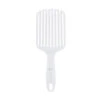 Ugly Swan Scream Free Vegan Maxi Brush Vanilla Dream -Goldwell Shop ugly swan brush vanilla dream