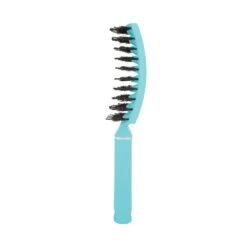 Ugly Swan Scream-Free Detangling Brush Maxi Mermaid -Goldwell Shop ugly swan detangling brush maxi mermaid 3 468854