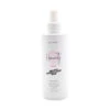 Ugly Swan Knot Nits Detangle & Deter Spray 200ml -Goldwell Shop ugly swan hairvenly knot nits
