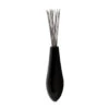 Ugly Swan Scream-Free Brush Cleaner -Goldwell Shop ugly swan scream free brush cleaner