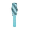 Ugly Swan Scream-Free Detangling Brush Baby Mermaid -Goldwell Shop ugly swan scream free detangling brush baby mermaid