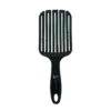 Ugly Swan Scream Free Vegan Maxi Brush Black -Goldwell Shop ugly swan scream free vegan maxi brush black