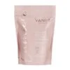 Vani-T Lumiere Collagen Beauty Peptides 250g