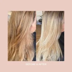 Vani-T Lumiere Collagen Beauty Peptides 250g -Goldwell Shop vani t lumiere collagen beauty peptides 250g 2 227940