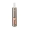 Wella EIMI Boost Bounce 300ml -Goldwell Shop wella EIMI boost bounce 300ml 550592