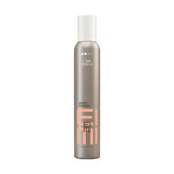 Wella EIMI Boost Bounce 300ml