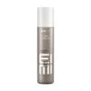 Wella EIMI Flexible Finish 250ml -Goldwell Shop wella EIMI flexible finish 250ml 492936