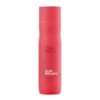 Wella Professionals Invigo Color Brilliance Shampoo 250ml
