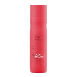 Wella Professionals Invigo Color Brilliance Shampoo 250ml