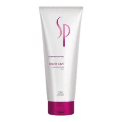 Wella SP Color Save Conditioner 200ml