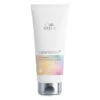 Wella Professionals ColorMotion+ Moisturizing Color Reflection Conditioner 200ml