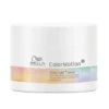 Wella Professionals ColorMotion+ Structure Mask 150ml -Goldwell Shop wella colormotion mask