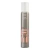 Wella EIMI Curl Craft 200ml