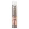 Wella EIMI Dry Me 180ml -Goldwell Shop wella eimi dry me 180ml 719022