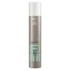 Wella EIMI Mistify Me Light 300ml 1 Wella EIMI Mistify Me Light 300ml -Goldwell Shop wella eimi mistify me light 300ml 362288