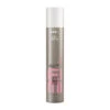 Wella EIMI Mistify Me Strong 300ml -Goldwell Shop wella eimi mistify me strong 300ml