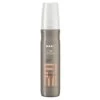 Wella EIMI Sugar Lift 150ml 1 Wella EIMI Sugar Lift 150ml -Goldwell Shop wella eimi sugar lift 150ml 419928