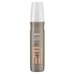 Wella EIMI Sugar Lift 150ml