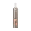 Wella EIMI Extra-Volume Mousse 300ml -Goldwell Shop wella extra volume mousse