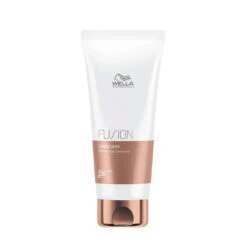Wella Professionals Fusion Intense Repair Conditioner 200ml