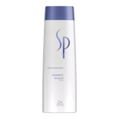 Wella SP Hydrate Shampoo 250ml