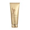 Wella SP Luxeoil Keratin Conditioning Cream 200ml -Goldwell Shop wella keratin conditioning cream