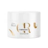 Wella Professional Oil Reflections Luminous Reboost Mask 150ml -Goldwell Shop wella luminous reboot mask