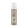 Wella EIMI Pearl Styler 100ml -Goldwell Shop wella pearl styler