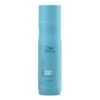 Wella Professional Invigo Balance Aqua Pure Purifying Shampoo 250ml -Goldwell Shop wella professional invigo balance aqua pure purifying shampoo 250ml 449471