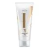 Wella Professional Oil Reflections Luminous Instant Conditioner 200ml -Goldwell Shop wella professional oil reflections luminous instant conditioner 200ml 707538
