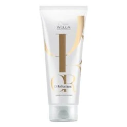 Wella Professional Oil Reflections Luminous Instant Conditioner 200ml
