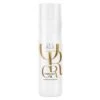 Wella Professional Oil Reflections Luminous Reveal Shampoo 250ml 1 Wella Professional Oil Reflections Luminous Reveal Shampoo 250ml -Goldwell Shop wella professional oil reflections luminous reveal shampoo 250ml 803568