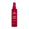 Wella Professional Ultimate Repair Leave-In Conditioner 140ml -Goldwell Shop wella professional ultimate repair leave in conditioner 140ml 412017