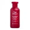 Wella Professional Ultimate Repair Shampoo 250ml -Goldwell Shop wella professional ultimate repair shampoo 250ml 231389