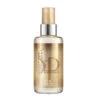 Wella SP LuxeOil Reconstructive Elixir 100ml 1 Wella SP LuxeOil Reconstructive Elixir 100ml -Goldwell Shop wella reconstructive elixir 100ml