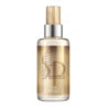 Wella SP LuxeOil Reconstructive Elixir 30ml -Goldwell Shop wella reconstructive elixir 30ml