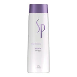 Wella SP Repair Shampoo 250ml