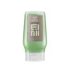 Wella EIMI Sculpt Force 125ml 1 Wella EIMI Sculpt Force 125ml -Goldwell Shop wella sculpt force