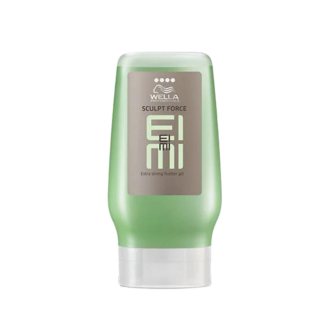 Wella EIMI Sculpt Force 125ml 3 Wella EIMI Sculpt Force 125ml