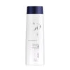 Wella SP Silver Blonde Shampoo 250ml -Goldwell Shop wella silver blonde shampoo