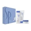Wella SP Hydrate Trio Pack