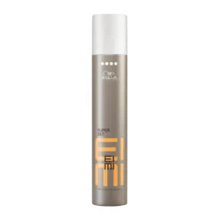 Wella EIMI Super Set 500ml