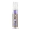 Wella EIMI Thermal Image 150ml 2 Wella EIMI Thermal Image 150ml -Goldwell Shop wella thermal image