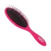 Wet Brush Original Detangler Brush Pink -Goldwell Shop wet brush pink 105459