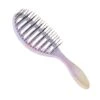 Wet Brush Colour Wash Speed Dry Brush Stripes -Goldwell Shop wet brush speed dry color wash stripes color 983150