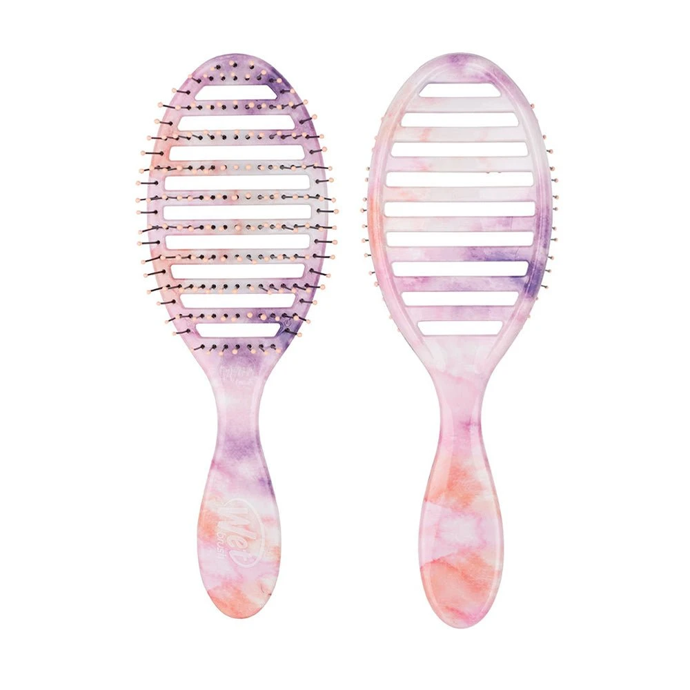 Wet Brush Colour Wash Speed Dry Brush Watermark 4 Wet Brush Colour Wash Speed Dry Brush Watermark - Image 2